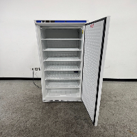 VWR -20 Freezer image 3